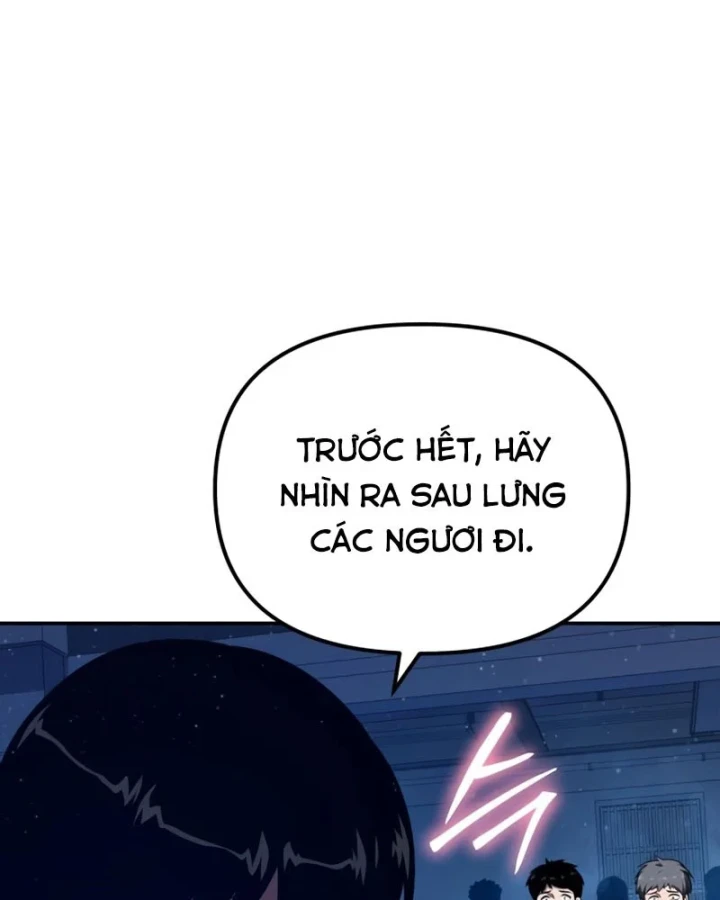 Vua Hiệp Sĩ Đã Trở Lại Với Một Vị Thần Chapter 155 - 144