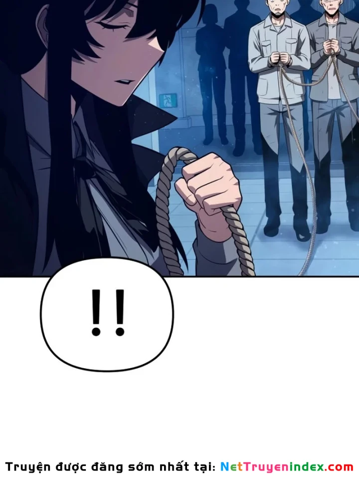 Vua Hiệp Sĩ Đã Trở Lại Với Một Vị Thần Chapter 155 - 145