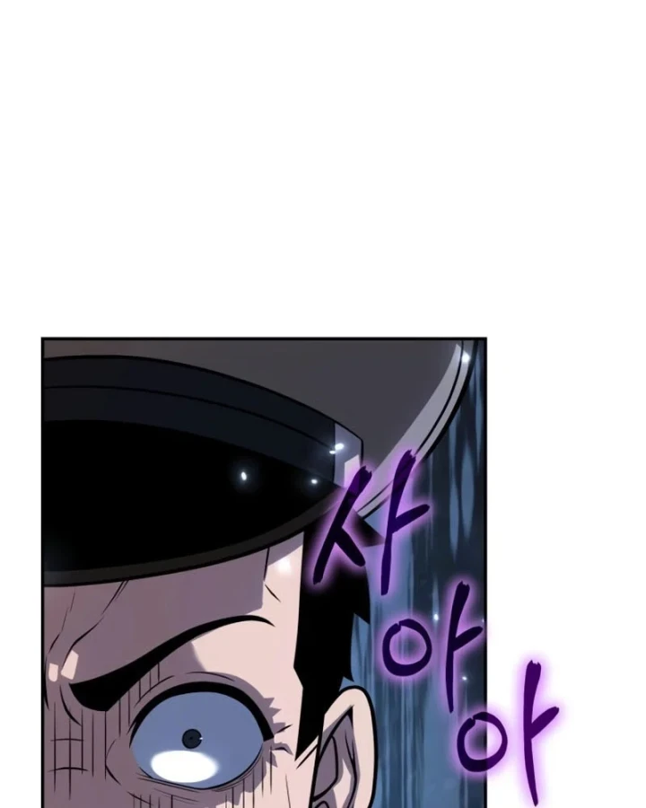 Vua Hiệp Sĩ Đã Trở Lại Với Một Vị Thần Chapter 155 - 146