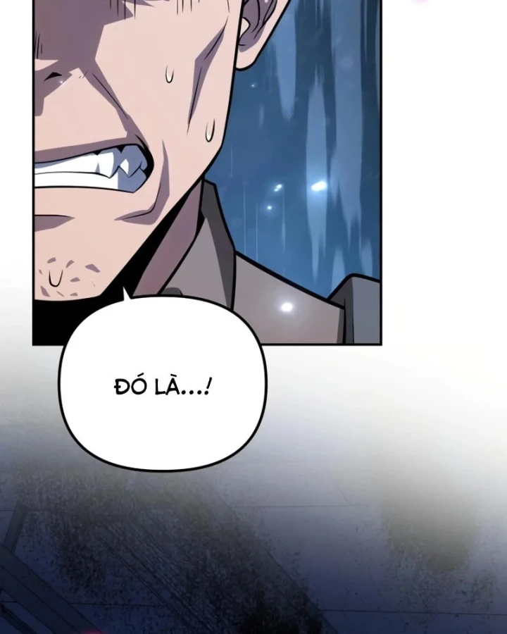 Vua Hiệp Sĩ Đã Trở Lại Với Một Vị Thần Chapter 155 - 147