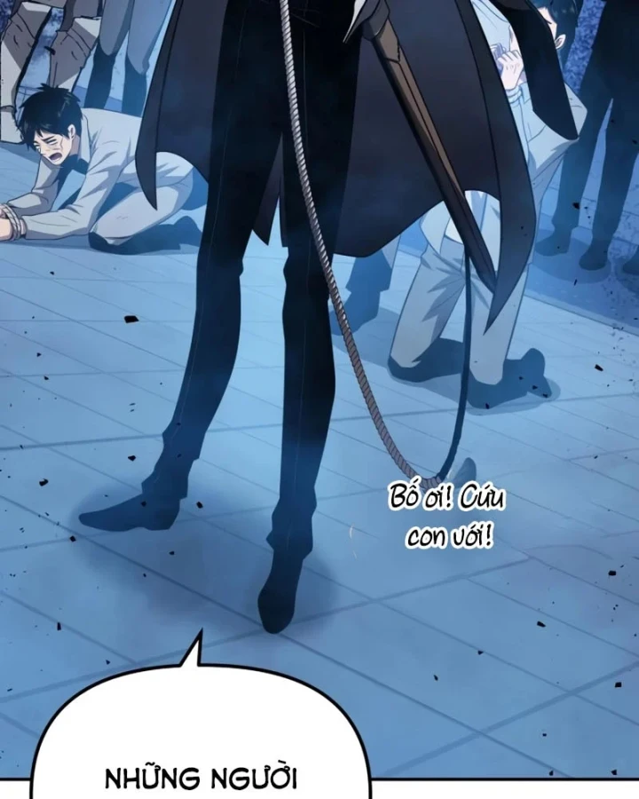 Vua Hiệp Sĩ Đã Trở Lại Với Một Vị Thần Chapter 155 - 149