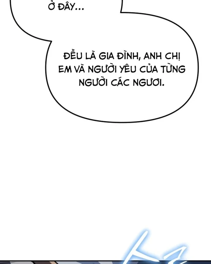 Vua Hiệp Sĩ Đã Trở Lại Với Một Vị Thần Chapter 155 - 150