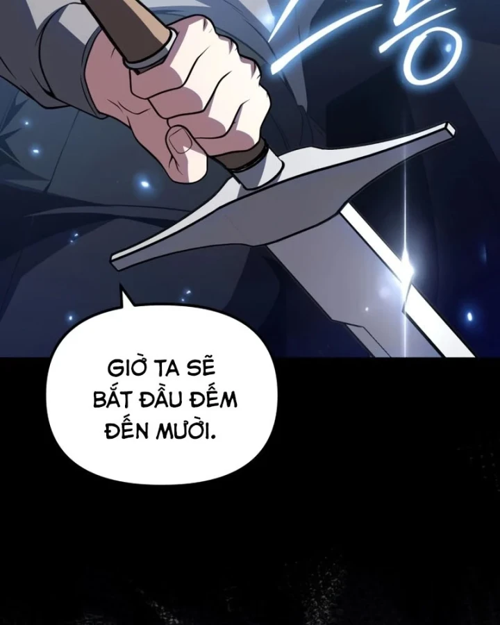 Vua Hiệp Sĩ Đã Trở Lại Với Một Vị Thần Chapter 155 - 151