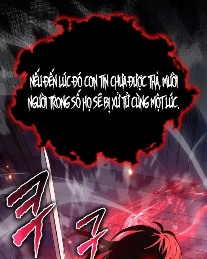 Vua Hiệp Sĩ Đã Trở Lại Với Một Vị Thần Chapter 155 - 152