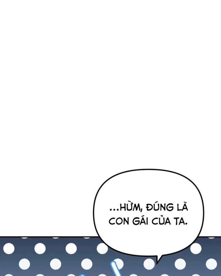 Vua Hiệp Sĩ Đã Trở Lại Với Một Vị Thần Chapter 155 - 155