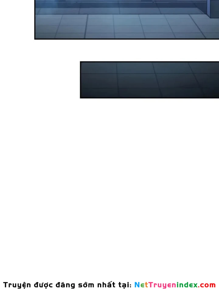 Vua Hiệp Sĩ Đã Trở Lại Với Một Vị Thần Chapter 155 - 157