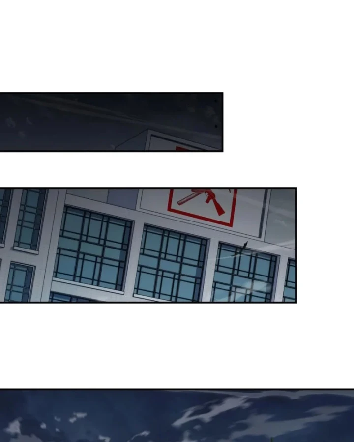 Vua Hiệp Sĩ Đã Trở Lại Với Một Vị Thần Chapter 155 - 158