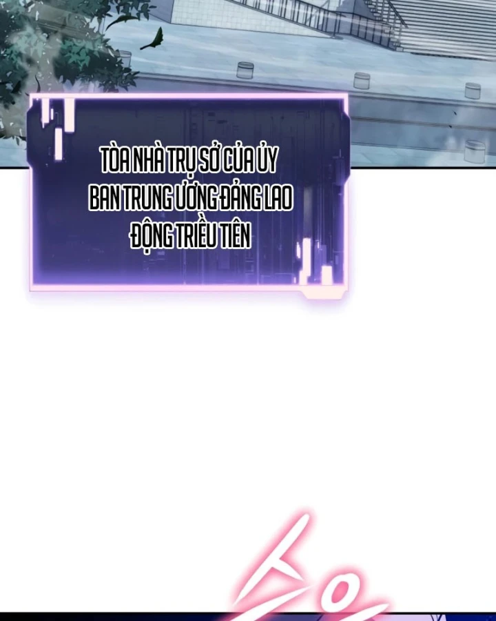 Vua Hiệp Sĩ Đã Trở Lại Với Một Vị Thần Chapter 155 - 160