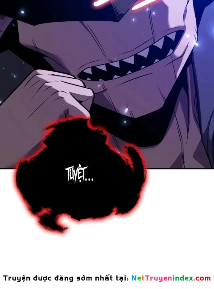 Vua Hiệp Sĩ Đã Trở Lại Với Một Vị Thần Chapter 155 - 161