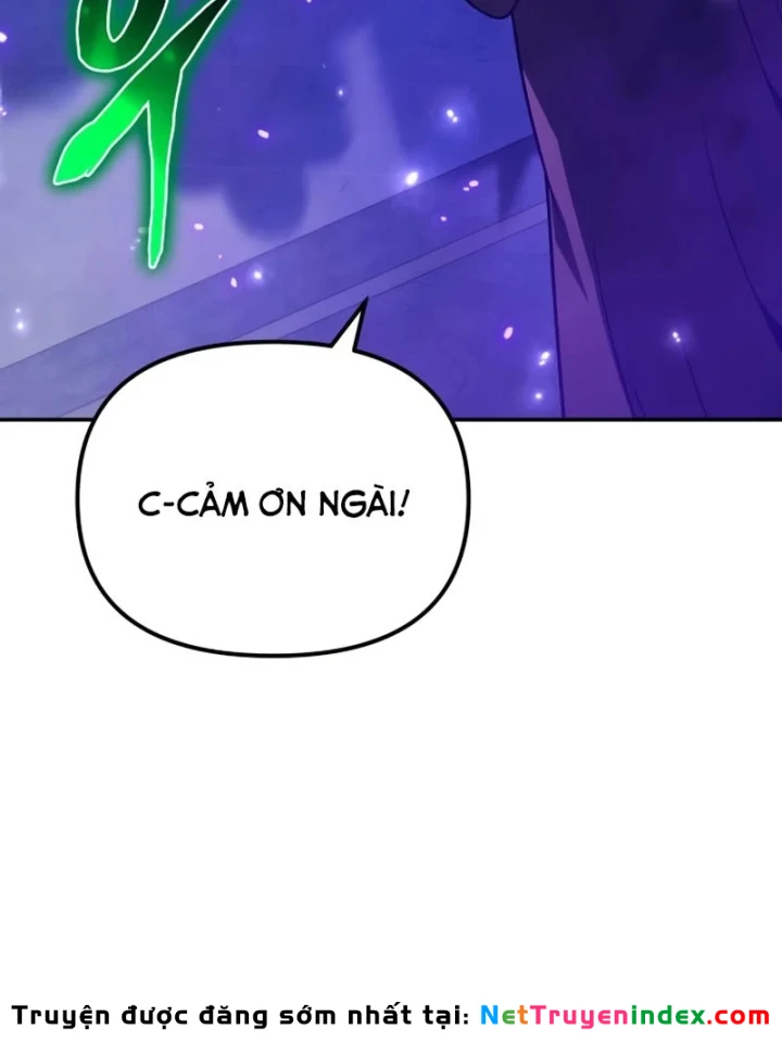 Vua Hiệp Sĩ Đã Trở Lại Với Một Vị Thần Chapter 155 - 164