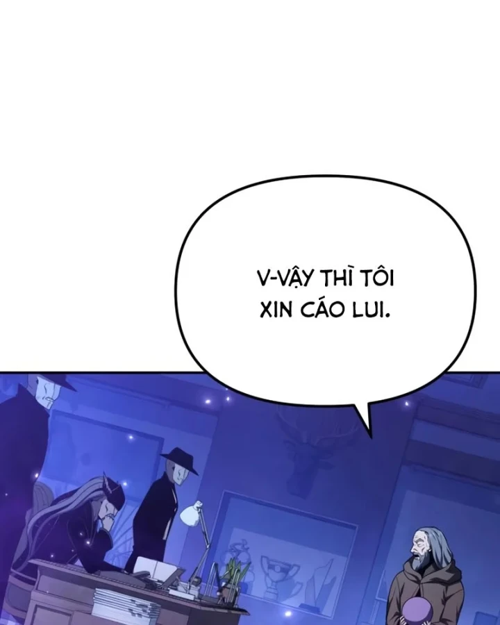 Vua Hiệp Sĩ Đã Trở Lại Với Một Vị Thần Chapter 155 - 167