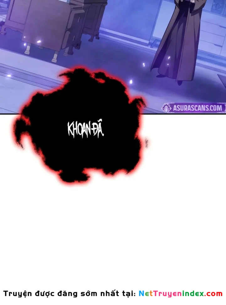 Vua Hiệp Sĩ Đã Trở Lại Với Một Vị Thần Chapter 155 - 168