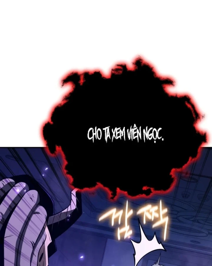 Vua Hiệp Sĩ Đã Trở Lại Với Một Vị Thần Chapter 155 - 169