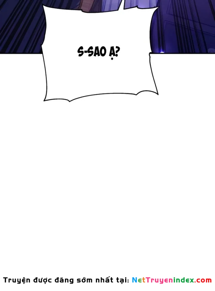 Vua Hiệp Sĩ Đã Trở Lại Với Một Vị Thần Chapter 155 - 171