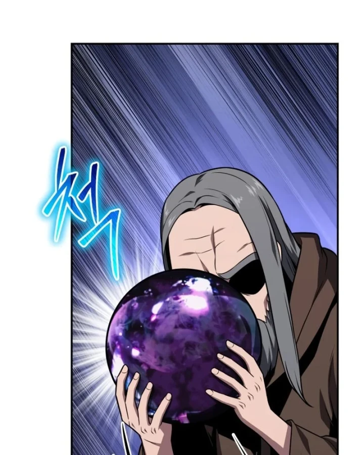 Vua Hiệp Sĩ Đã Trở Lại Với Một Vị Thần Chapter 155 - 172