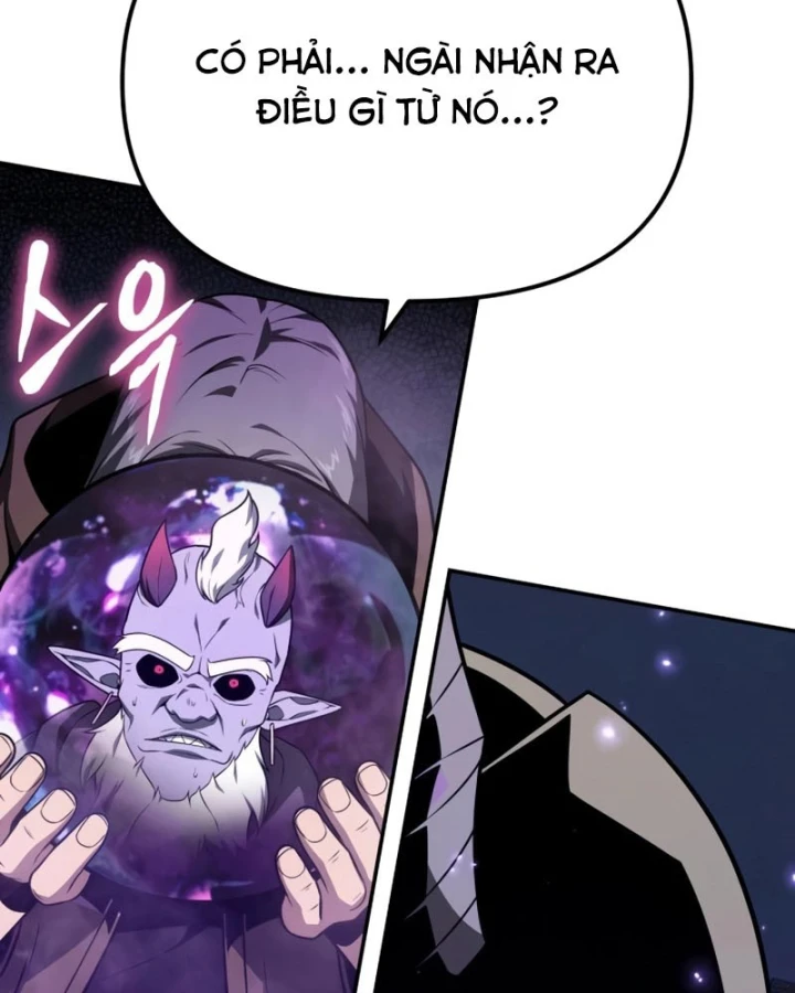 Vua Hiệp Sĩ Đã Trở Lại Với Một Vị Thần Chapter 155 - 174