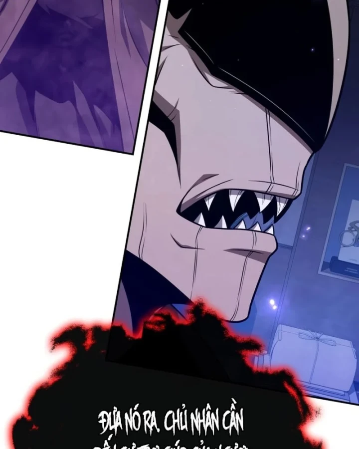 Vua Hiệp Sĩ Đã Trở Lại Với Một Vị Thần Chapter 155 - 175