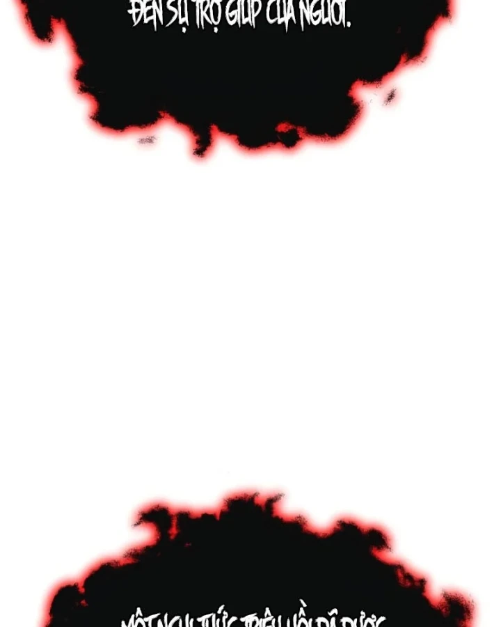 Vua Hiệp Sĩ Đã Trở Lại Với Một Vị Thần Chapter 155 - 176