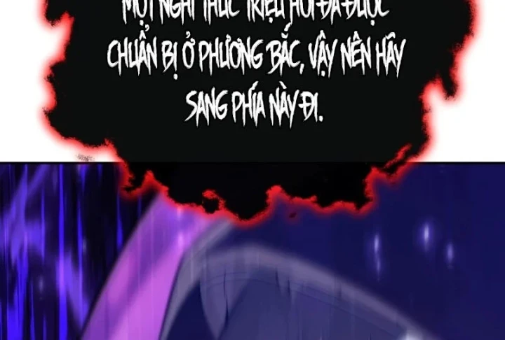 Vua Hiệp Sĩ Đã Trở Lại Với Một Vị Thần Chapter 155 - 177