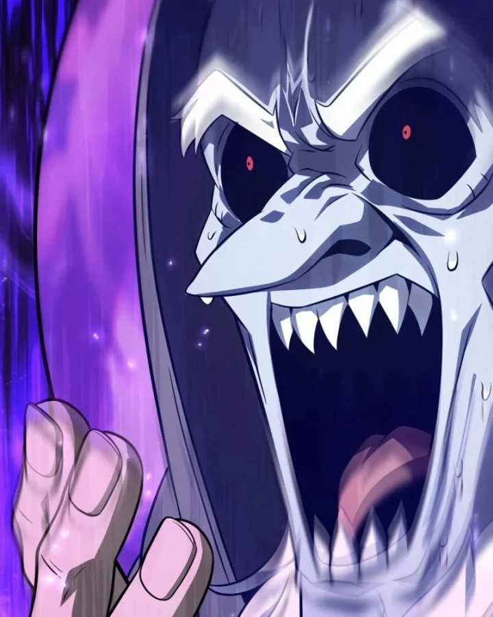 Vua Hiệp Sĩ Đã Trở Lại Với Một Vị Thần Chapter 155 - 178