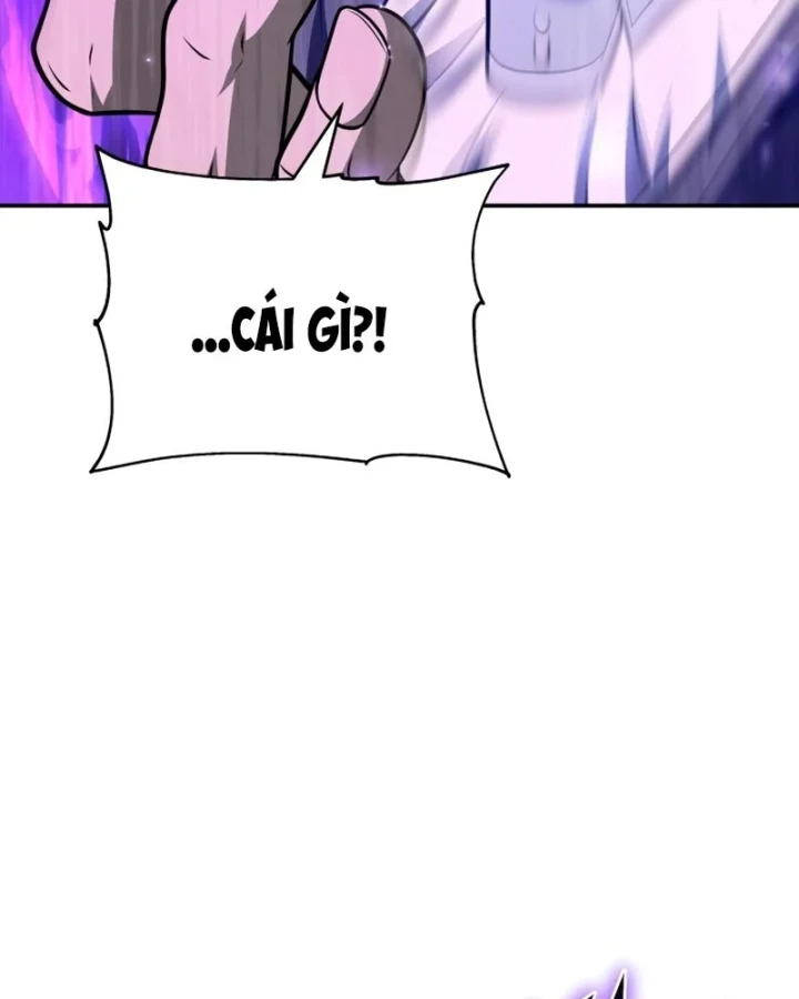 Vua Hiệp Sĩ Đã Trở Lại Với Một Vị Thần Chapter 155 - 179