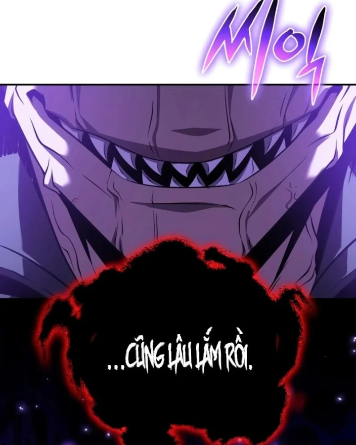 Vua Hiệp Sĩ Đã Trở Lại Với Một Vị Thần Chapter 155 - 180