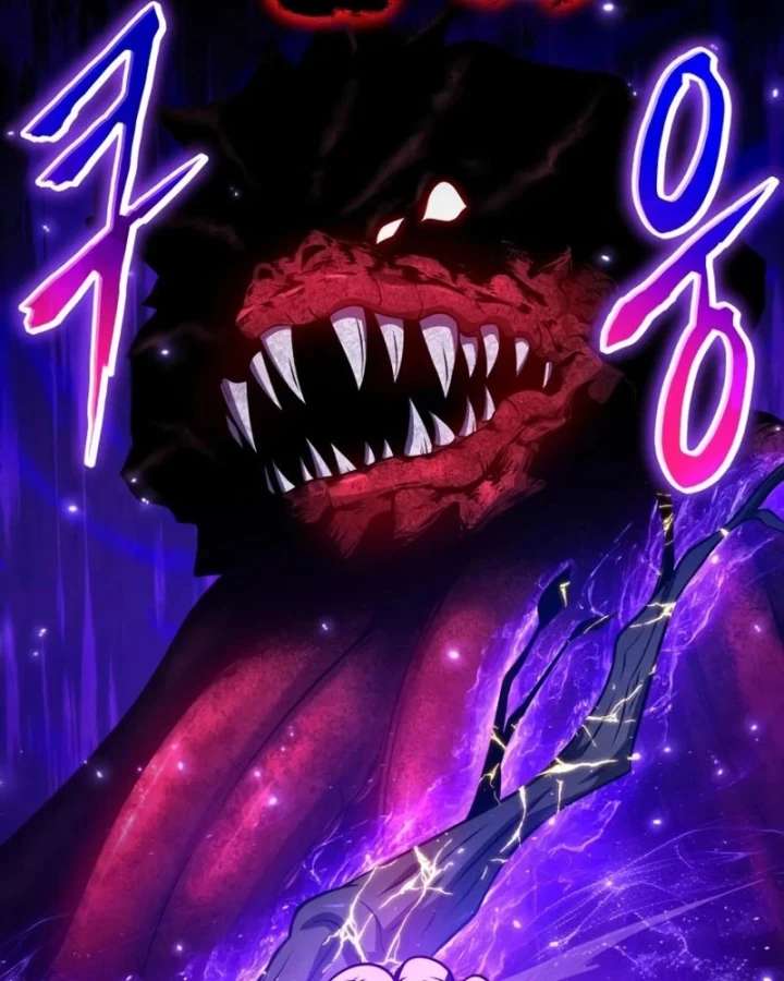 Vua Hiệp Sĩ Đã Trở Lại Với Một Vị Thần Chapter 155 - 181