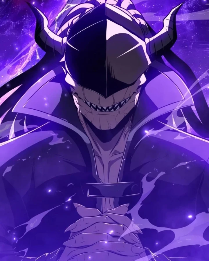 Vua Hiệp Sĩ Đã Trở Lại Với Một Vị Thần Chapter 155 - 182