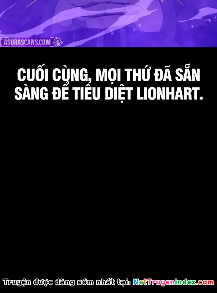 Vua Hiệp Sĩ Đã Trở Lại Với Một Vị Thần Chapter 155 - 183