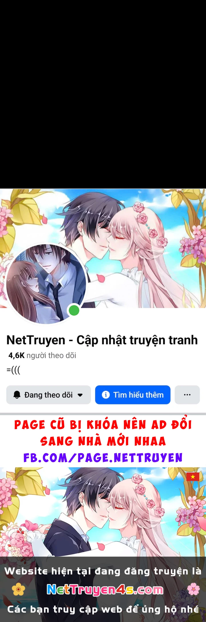 Vua Hiệp Sĩ Đã Trở Lại Với Một Vị Thần Chapter 155 - 184