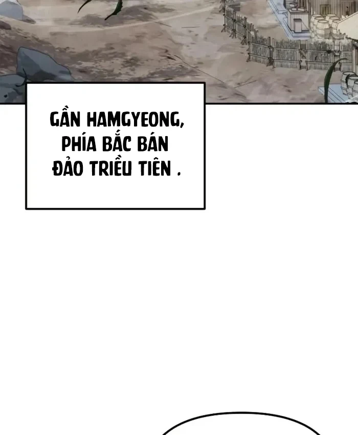 Vua Hiệp Sĩ Đã Trở Lại Với Một Vị Thần Chapter 156 - 3