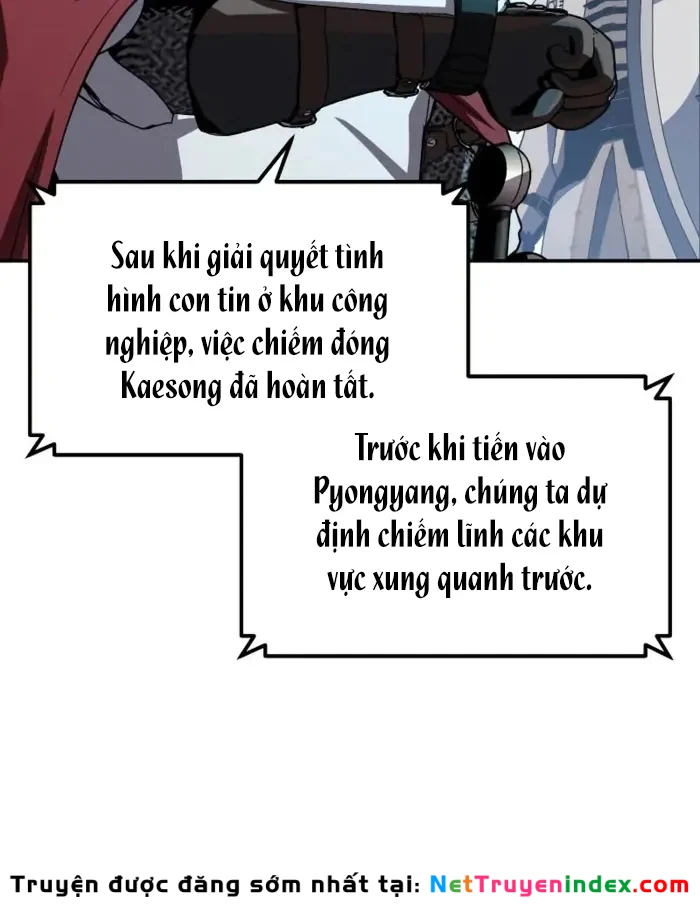 Vua Hiệp Sĩ Đã Trở Lại Với Một Vị Thần Chapter 156 - 5