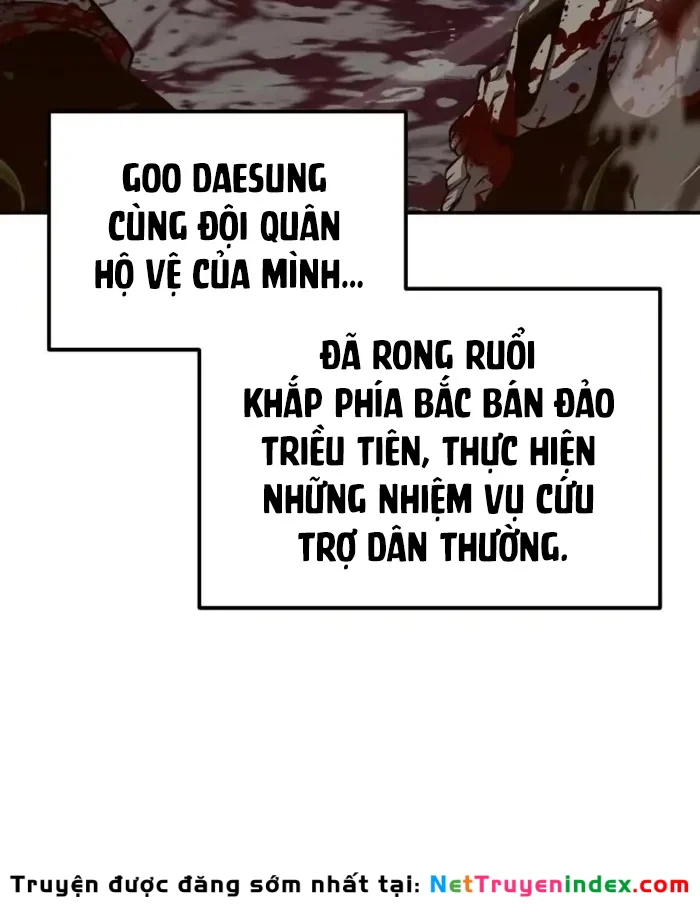 Vua Hiệp Sĩ Đã Trở Lại Với Một Vị Thần Chapter 156 - 8