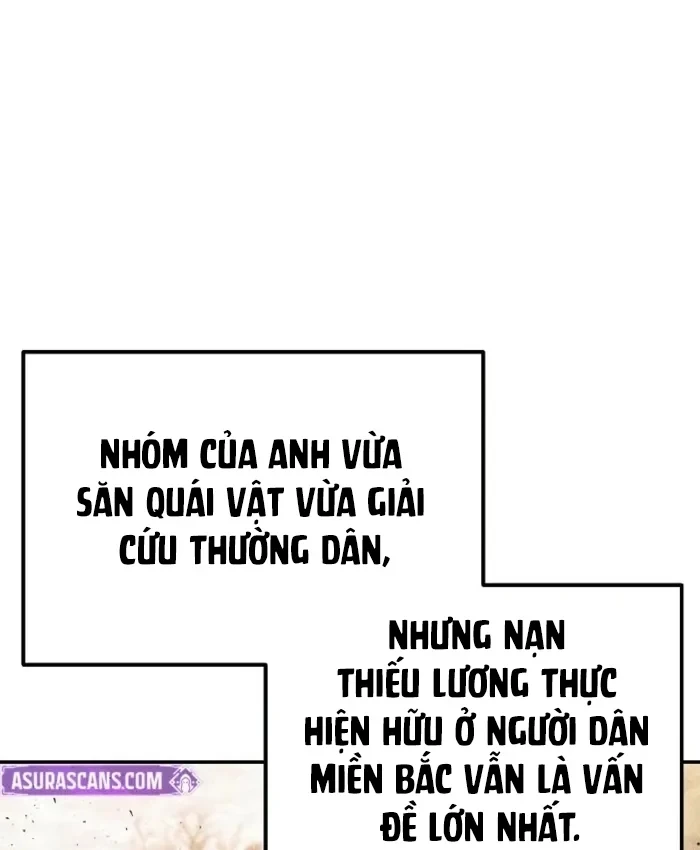Vua Hiệp Sĩ Đã Trở Lại Với Một Vị Thần Chapter 156 - 9
