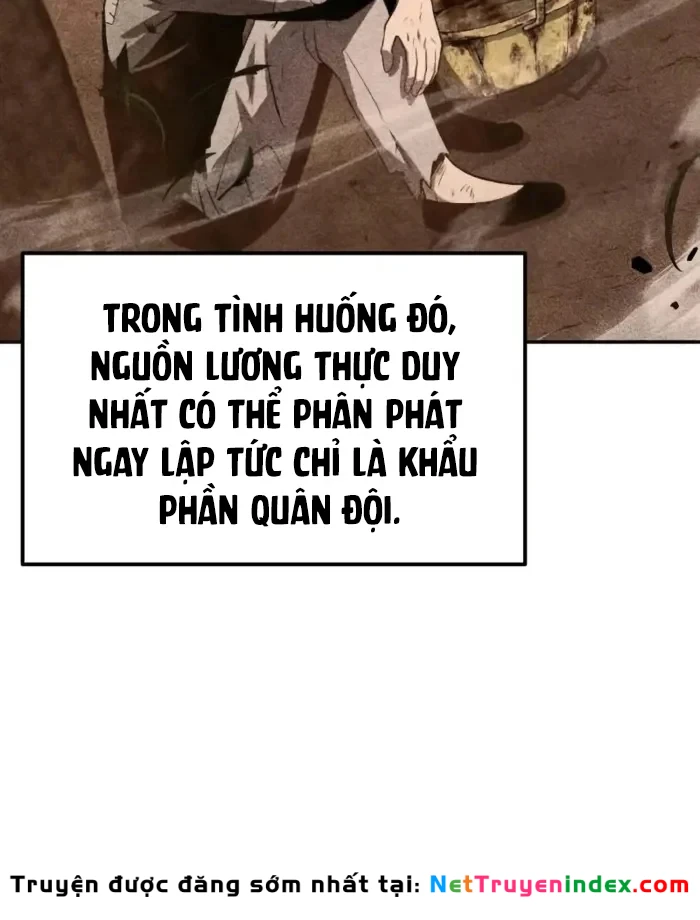 Vua Hiệp Sĩ Đã Trở Lại Với Một Vị Thần Chapter 156 - 11