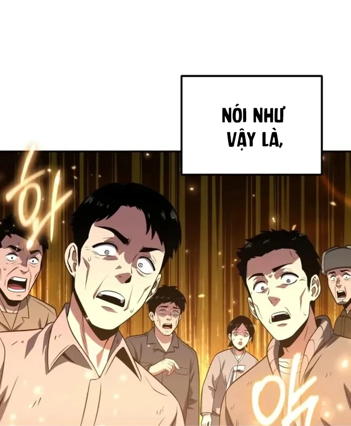 Vua Hiệp Sĩ Đã Trở Lại Với Một Vị Thần Chapter 156 - 12