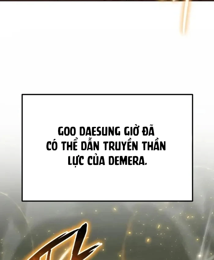 Vua Hiệp Sĩ Đã Trở Lại Với Một Vị Thần Chapter 156 - 13