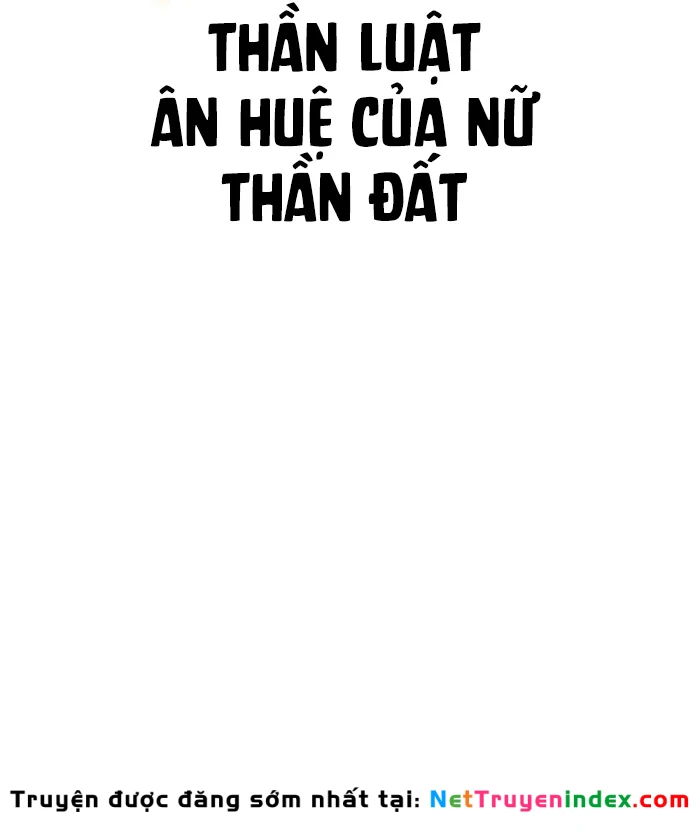 Vua Hiệp Sĩ Đã Trở Lại Với Một Vị Thần Chapter 156 - 16