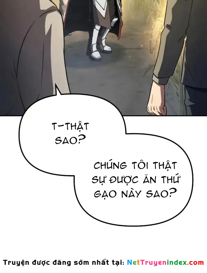 Vua Hiệp Sĩ Đã Trở Lại Với Một Vị Thần Chapter 156 - 18