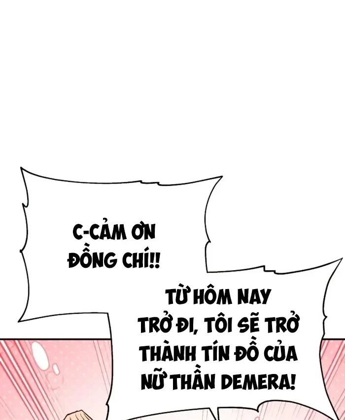 Vua Hiệp Sĩ Đã Trở Lại Với Một Vị Thần Chapter 156 - 19