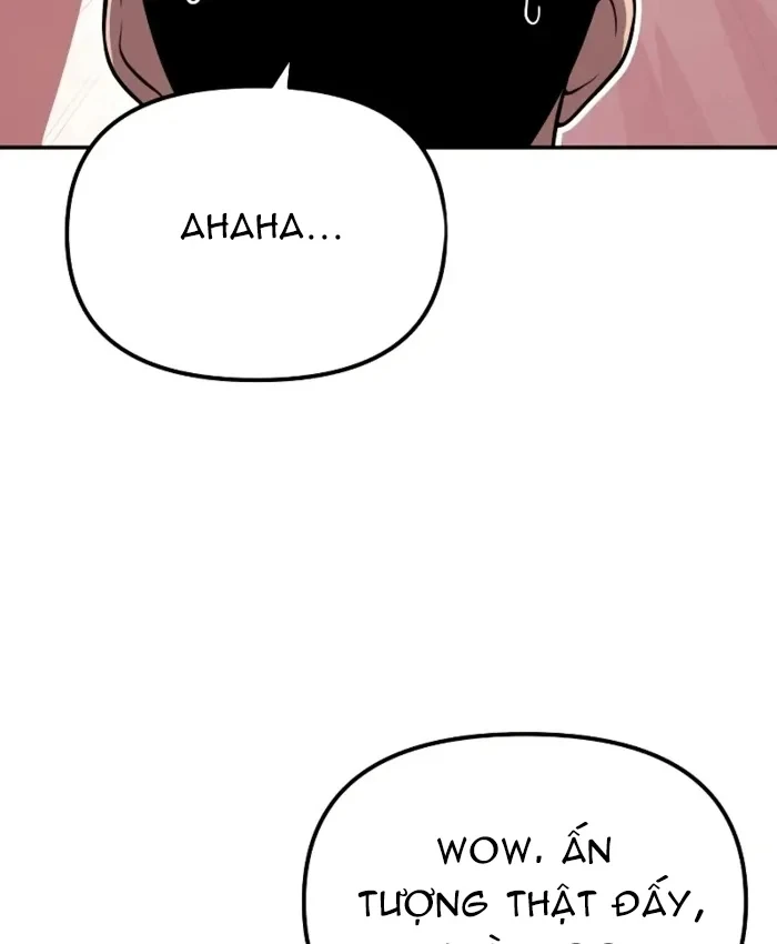 Vua Hiệp Sĩ Đã Trở Lại Với Một Vị Thần Chapter 156 - 21