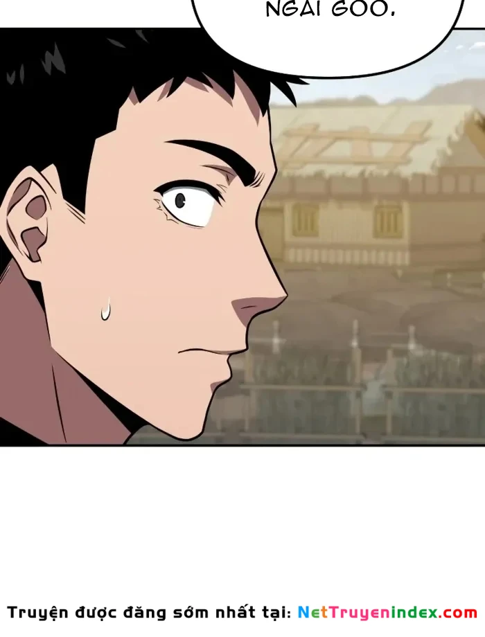 Vua Hiệp Sĩ Đã Trở Lại Với Một Vị Thần Chapter 156 - 22