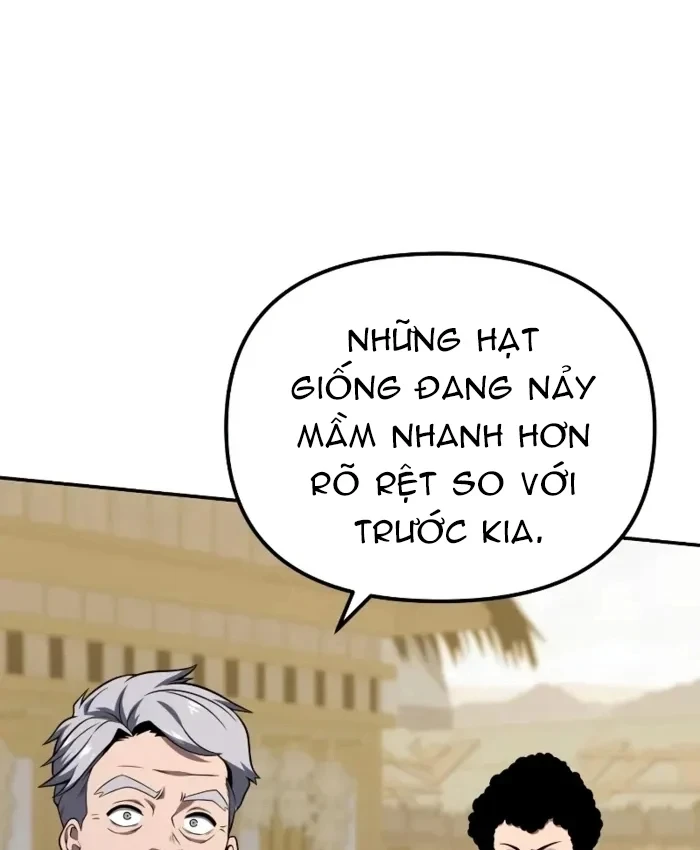 Vua Hiệp Sĩ Đã Trở Lại Với Một Vị Thần Chapter 156 - 23