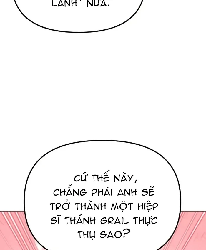 Vua Hiệp Sĩ Đã Trở Lại Với Một Vị Thần Chapter 156 - 25