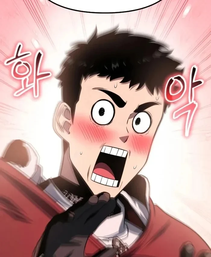 Vua Hiệp Sĩ Đã Trở Lại Với Một Vị Thần Chapter 156 - 26