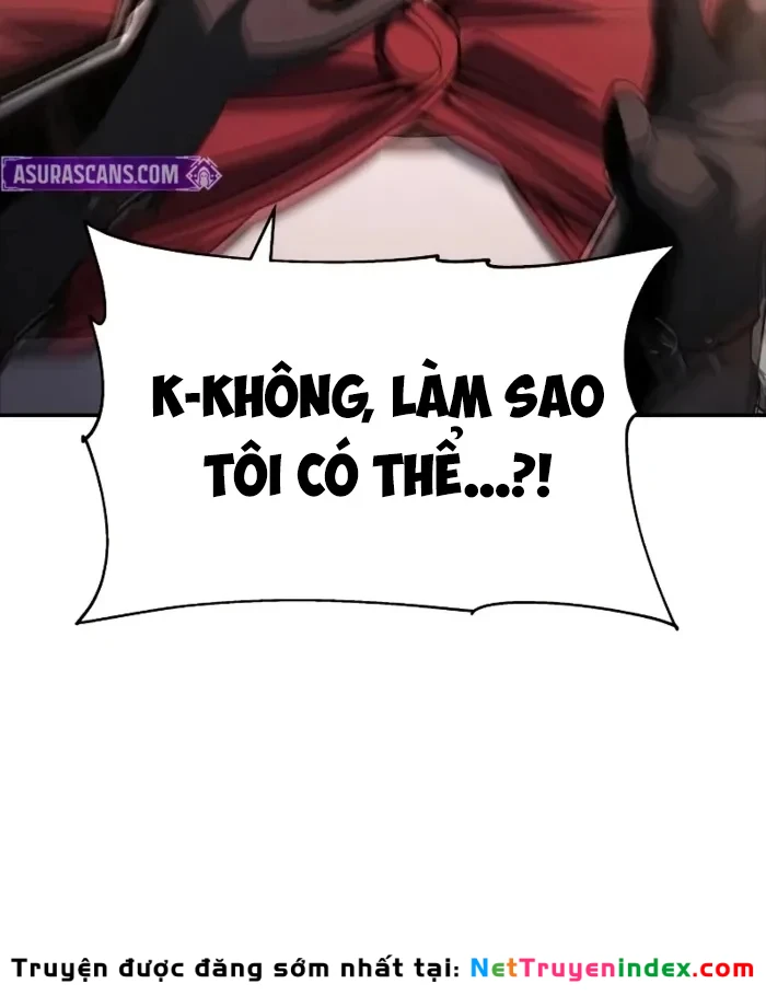 Vua Hiệp Sĩ Đã Trở Lại Với Một Vị Thần Chapter 156 - 27