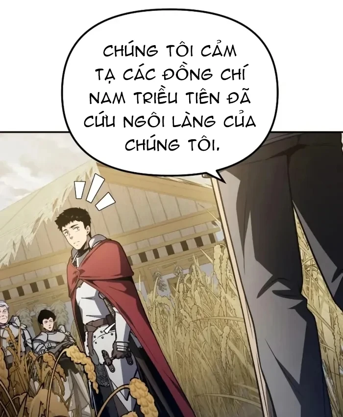 Vua Hiệp Sĩ Đã Trở Lại Với Một Vị Thần Chapter 156 - 28