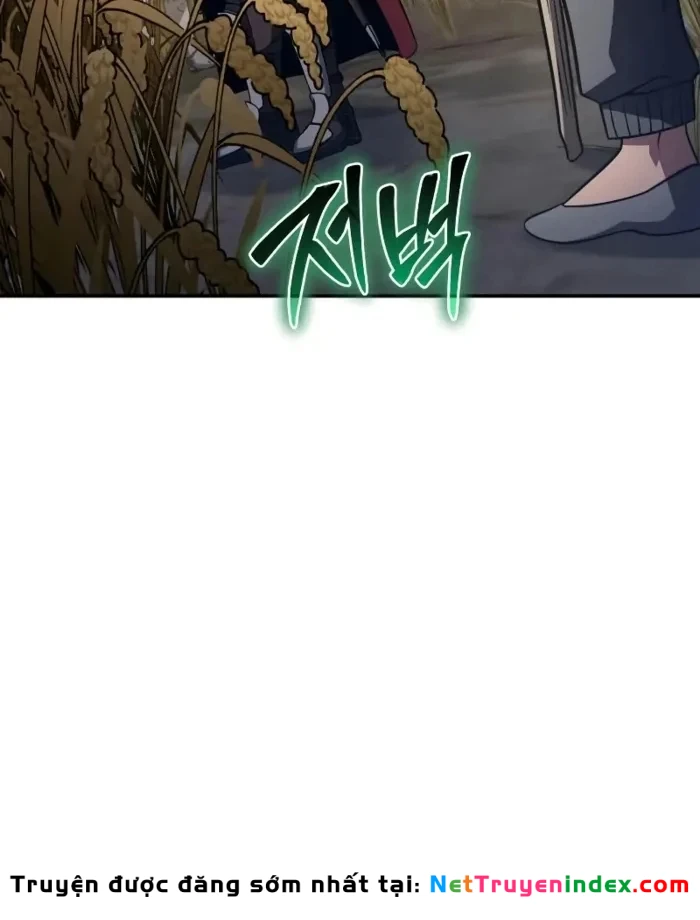 Vua Hiệp Sĩ Đã Trở Lại Với Một Vị Thần Chapter 156 - 29