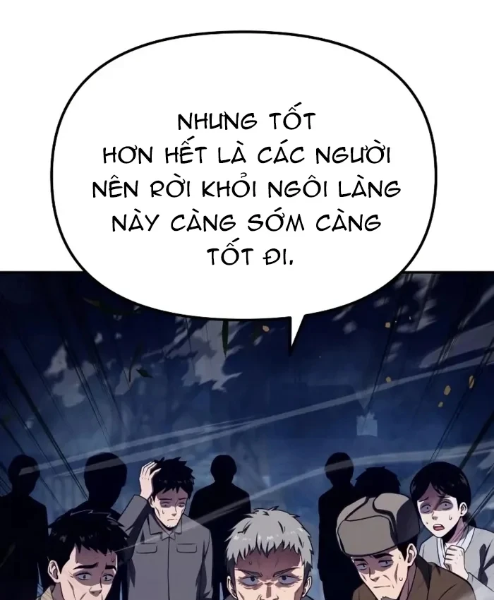 Vua Hiệp Sĩ Đã Trở Lại Với Một Vị Thần Chapter 156 - 30