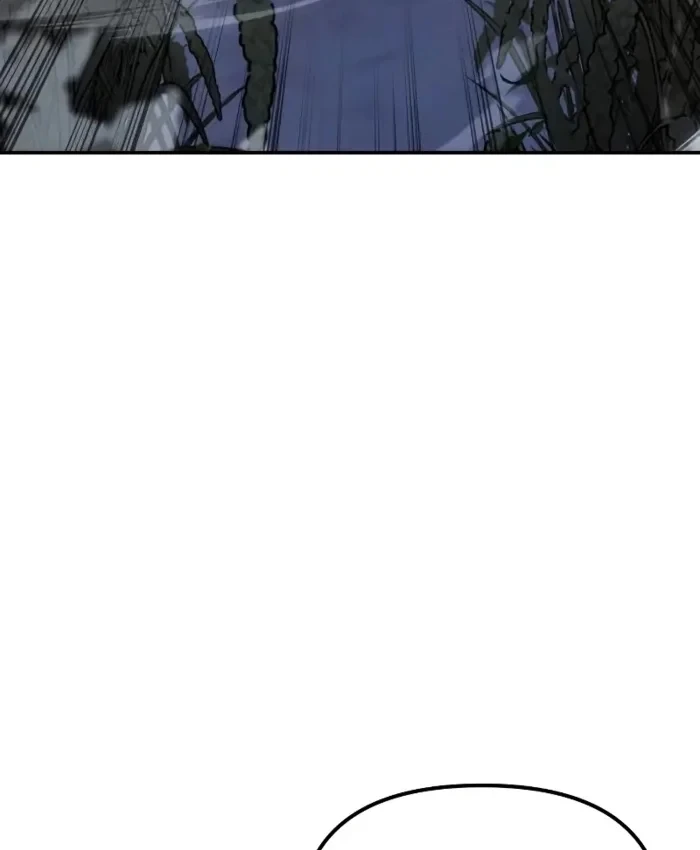 Vua Hiệp Sĩ Đã Trở Lại Với Một Vị Thần Chapter 156 - 32